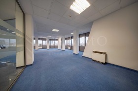 ���� ��� ���� ���� | Imot.bg � ����� ������ 6