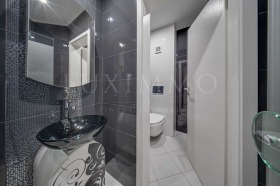 ���� ��� ���� ���� | Imot.bg � ����� ������ 12