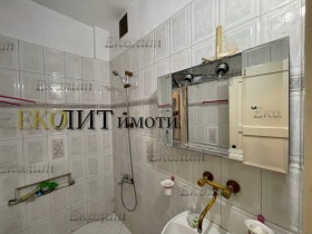 ���� ��� ���� ���� | Imot.bg � ����� ������ 6