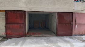 ���� ��� ���� ����� | Imot.bg � ����� ������ 2