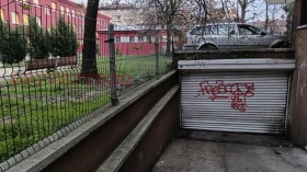 ���� ��� ���� ���������� | Imot.bg � ����� ������ 2