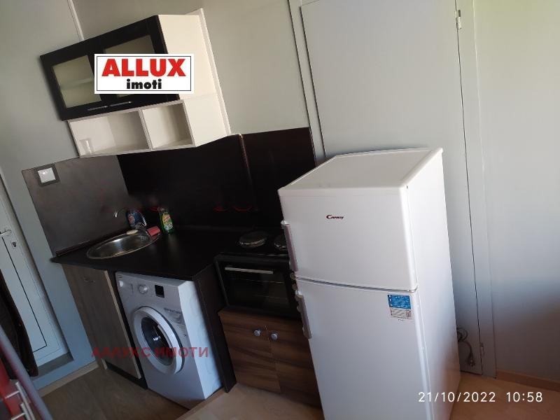 En renta  Estudio Ruse , Tsentar , 20 metros cuadrados | 23626841 - imagen [5]