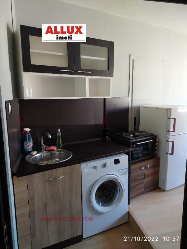 En renta  Estudio Ruse , Tsentar , 20 metros cuadrados | 23626841 - imagen [2]