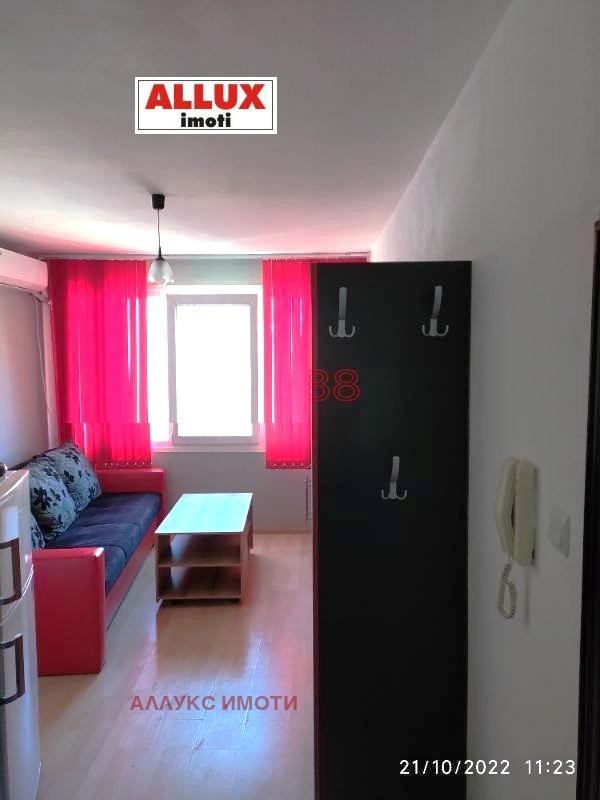 En renta  Estudio Ruse , Tsentar , 20 metros cuadrados | 23626841 - imagen [6]