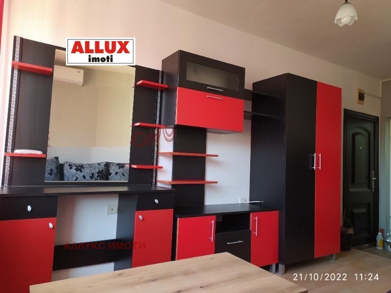 En renta  Estudio Ruse , Tsentar , 20 metros cuadrados | 23626841 - imagen [4]