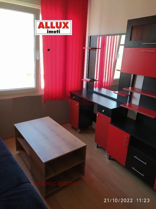 En renta  Estudio Ruse , Tsentar , 20 metros cuadrados | 23626841 - imagen [8]