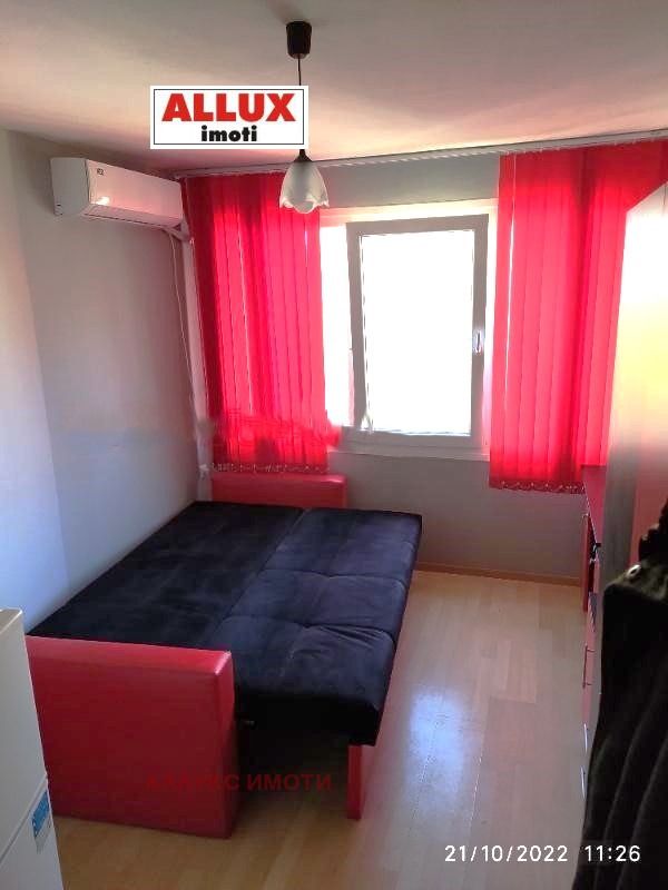 En renta  Estudio Ruse , Tsentar , 20 metros cuadrados | 23626841