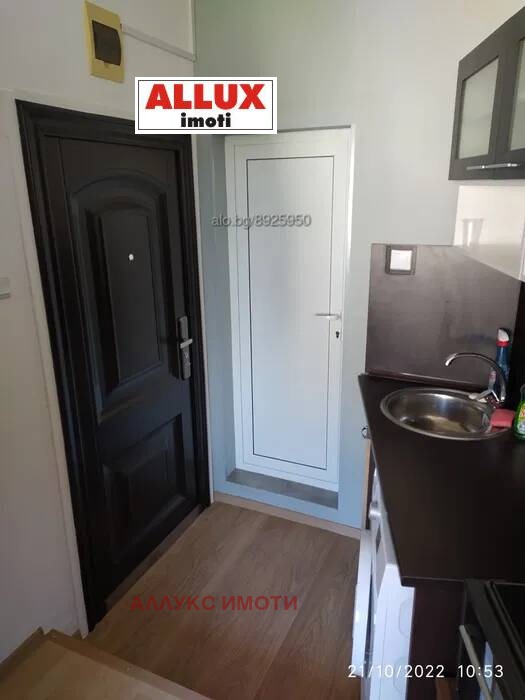 En renta  Estudio Ruse , Tsentar , 20 metros cuadrados | 23626841 - imagen [9]