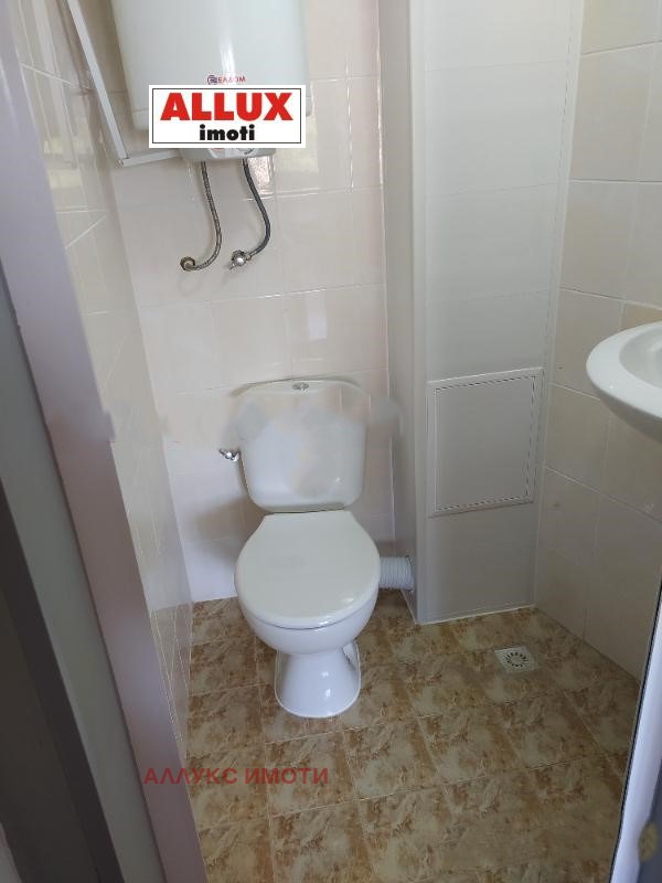 En renta  Estudio Ruse , Tsentar , 20 metros cuadrados | 23626841 - imagen [7]