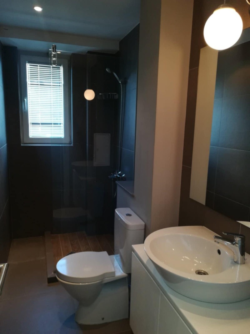 Дава под наем 1-СТАЕН, гр. София, Студентски град, снимка 5 - Апартаменти - 53093302