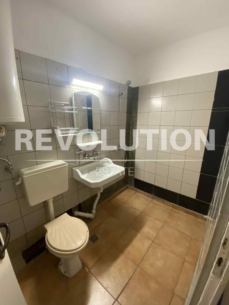 För uthyrning  1 sovrum Varna , Avtogara , 40 kvm | 33056743 - bild [7]