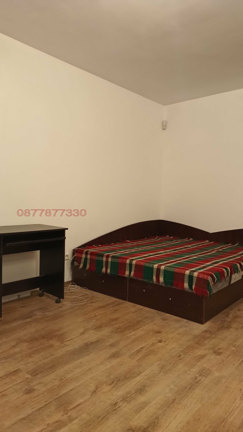 Дава под наем 2-СТАЕН, гр. София, Център, снимка 8 - Апартаменти - 52893622