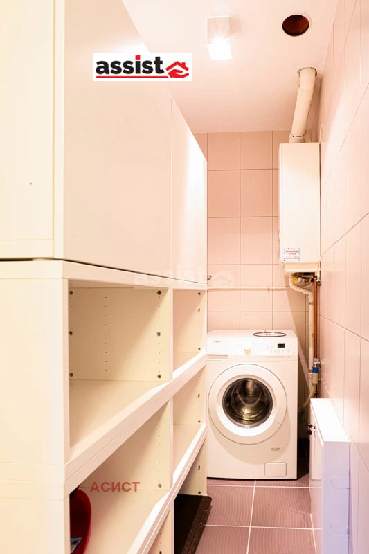 A louer  2 chambres Sofia , Simeonovo , 130 m² | 99827882 - image [17]