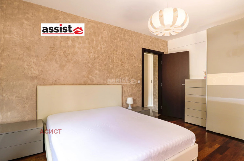 A louer  2 chambres Sofia , Simeonovo , 130 m² | 99827882 - image [9]