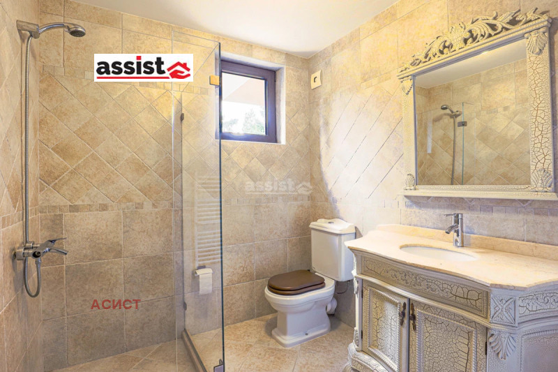 A louer  2 chambres Sofia , Simeonovo , 130 m² | 99827882 - image [14]