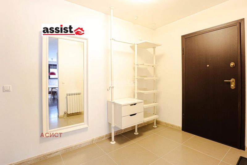 A louer  2 chambres Sofia , Simeonovo , 130 m² | 99827882 - image [15]