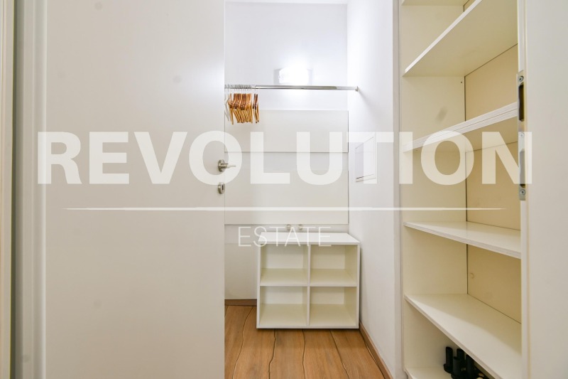 Te huur  2 slaapkamers Sofia , Lozenets , 118 m² | 97301541 - afbeelding [10]