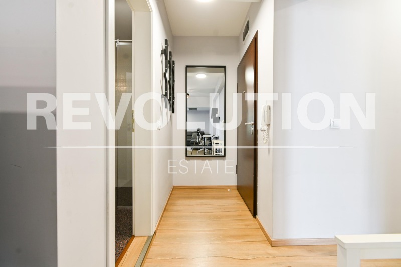 Te huur  2 slaapkamers Sofia , Lozenets , 118 m² | 97301541 - afbeelding [8]
