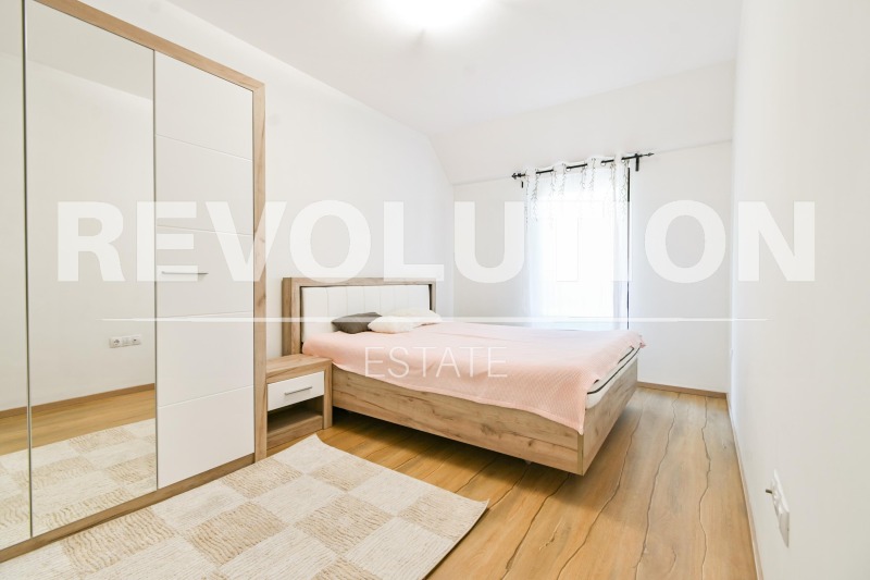 Te huur  2 slaapkamers Sofia , Lozenets , 118 m² | 97301541 - afbeelding [7]