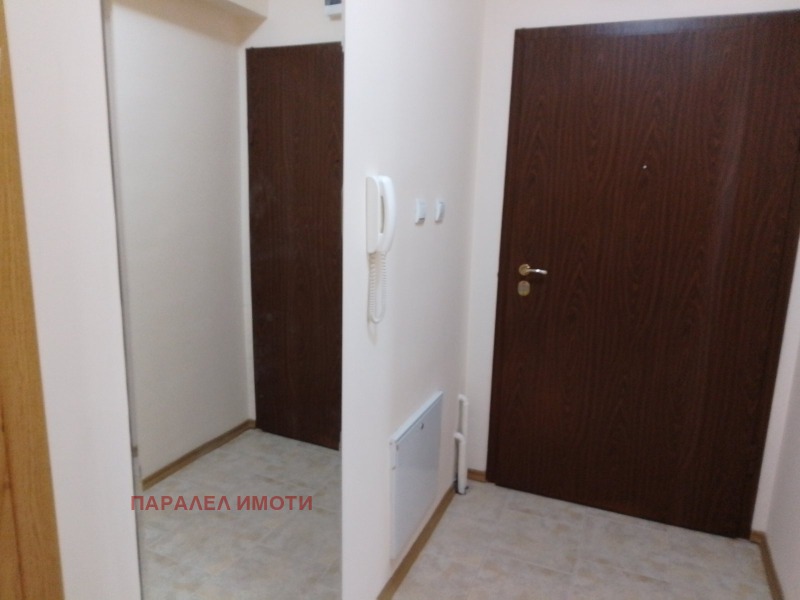 Дава под наем 3-СТАЕН, гр. Пловдив, Тракия, снимка 13 - Апартаменти - 53232041