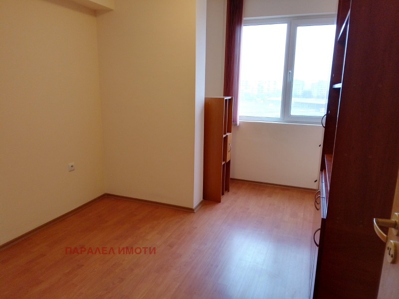 Дава под наем 3-СТАЕН, гр. Пловдив, Тракия, снимка 7 - Апартаменти - 53232041