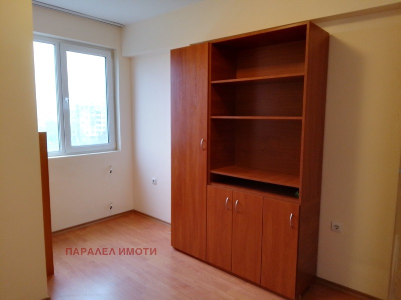 Дава под наем 3-СТАЕН, гр. Пловдив, Тракия, снимка 6 - Апартаменти - 53232041