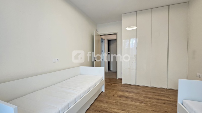 Дава под наем 3-СТАЕН, гр. София, Дианабад, снимка 9 - Апартаменти - 53366572