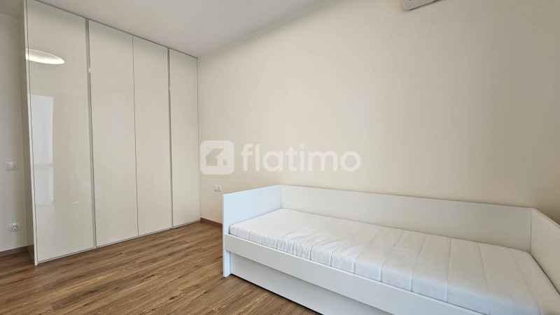 Дава под наем 3-СТАЕН, гр. София, Дианабад, снимка 10 - Апартаменти - 53366572