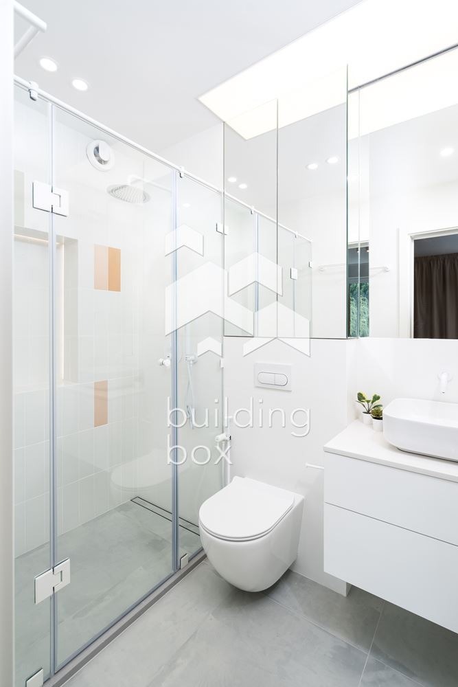Te huur  3+ slaapkamer Sofia , zj.gr.Juzjen park , 150 m² | 70912337 - afbeelding [17]