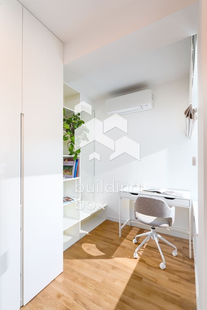 Te huur  3+ slaapkamer Sofia , zj.gr.Juzjen park , 150 m² | 70912337 - afbeelding [13]