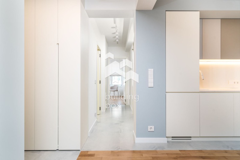 Te huur  3+ slaapkamer Sofia , zj.gr.Juzjen park , 150 m² | 70912337 - afbeelding [3]