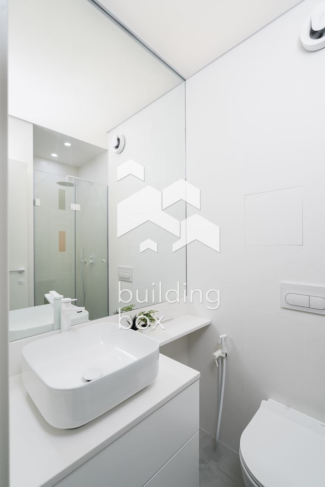 Te huur  3+ slaapkamer Sofia , zj.gr.Juzjen park , 150 m² | 70912337 - afbeelding [15]