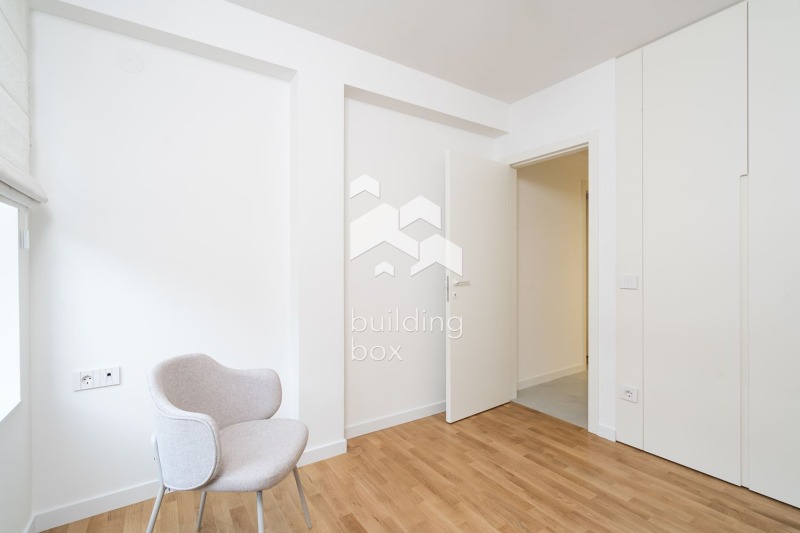 Te huur  3+ slaapkamer Sofia , zj.gr.Juzjen park , 150 m² | 70912337 - afbeelding [14]