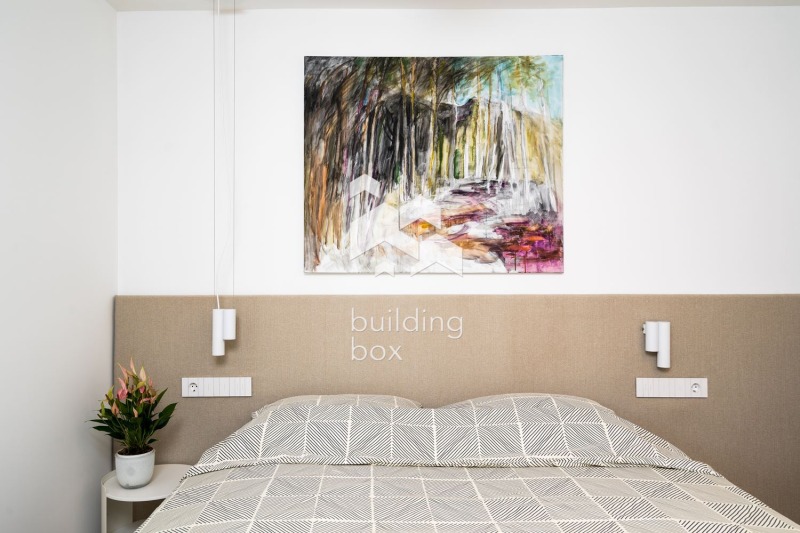Te huur  3+ slaapkamer Sofia , zj.gr.Juzjen park , 150 m² | 70912337 - afbeelding [12]