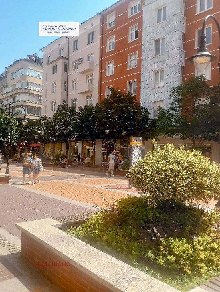 Til leje  Butik Sofia , Tsentar , 47 kvm | 91047378
