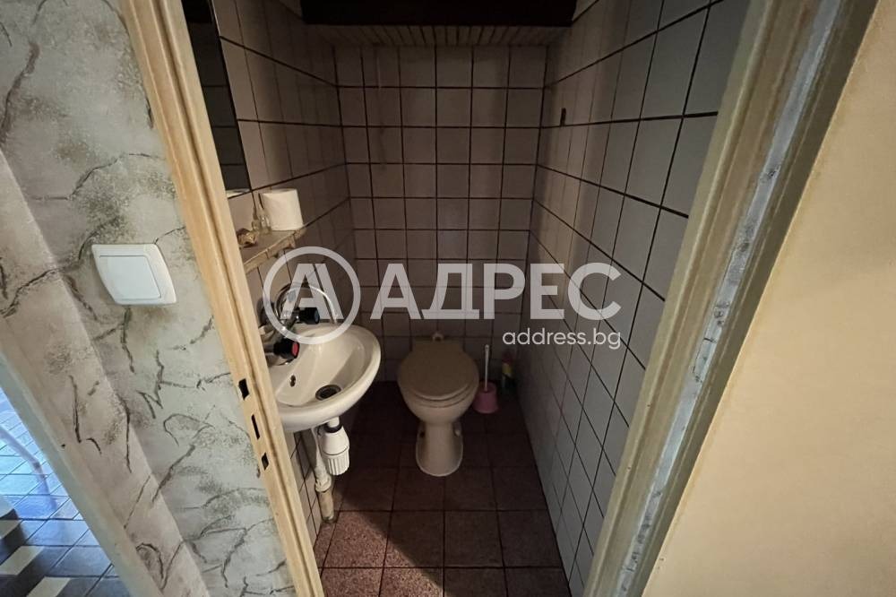 Дава под наем 3-СТАЕН, гр. София, Овча купел 2, снимка 8 - Апартаменти - 54957384