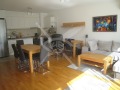 Дава под наем 2-СТАЕН, гр. София, Мусагеница, снимка 1