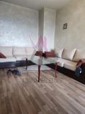 Дава под наем 3-СТАЕН, гр. Варна, Цветен квартал, снимка 3