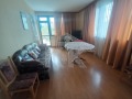 Дава под наем 3-СТАЕН, гр. Варна, к.к. Св.Св. Константин и Елена, снимка 3