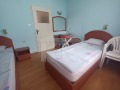 Дава под наем 3-СТАЕН, гр. Варна, к.к. Св.Св. Константин и Елена, снимка 8