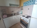 Дава под наем 3-СТАЕН, гр. Варна, к.к. Св.Св. Константин и Елена, снимка 6