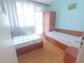 Дава под наем 3-СТАЕН, гр. Варна, к.к. Св.Св. Константин и Елена, снимка 9