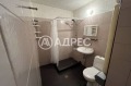 Дава под наем 3-СТАЕН, гр. София, Овча купел 2, снимка 7