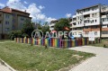 Дава под наем 3-СТАЕН, гр. София, Овча купел 2, снимка 14
