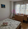 Дава под наем 3-СТАЕН, гр. Варна, Център, снимка 4