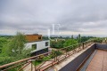 Дава под наем МНОГОСТАЕН, гр. София, Бояна, снимка 13