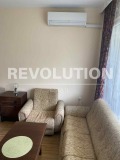 Под наем 2-СТАЕН, град Варна, Автогара • 375 € / 733.44 лв. • 12197443 5