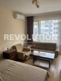 Под наем 2-СТАЕН, град Варна, Автогара • 375 € / 733.44 лв. • 12197443 4