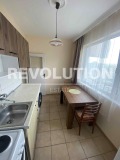 Под наем 2-СТАЕН, град Варна, Автогара • 375 € / 733.44 лв. • 12197443 2