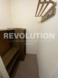 Под наем 2-СТАЕН, град Варна, Автогара • 375 € / 733.44 лв. • 12197443 6